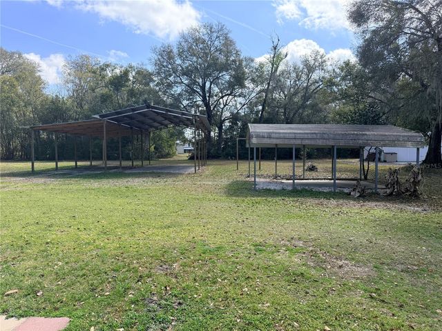 2108 OLD NEW YORK AVENUE, Deland, FL 32720