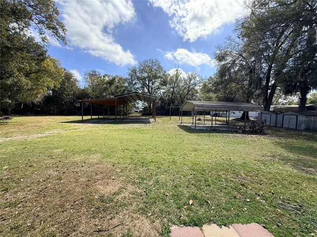 2108 OLD NEW YORK AVENUE, Deland, FL 32720