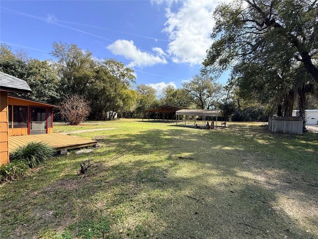 2108 OLD NEW YORK AVENUE, Deland, FL 32720