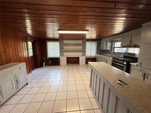 2108 OLD NEW YORK AVENUE, Deland, FL 32720