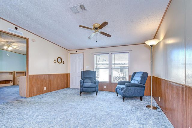 6246 MIDLAND STREET, Zephyrhills, FL 33542