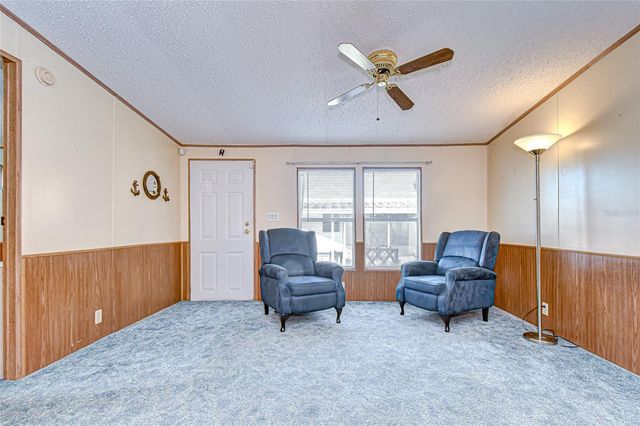 6246 MIDLAND STREET, Zephyrhills, FL 33542