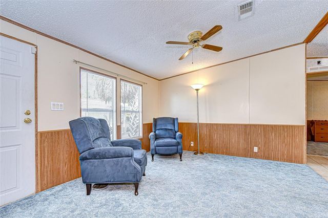 6246 MIDLAND STREET, Zephyrhills, FL 33542