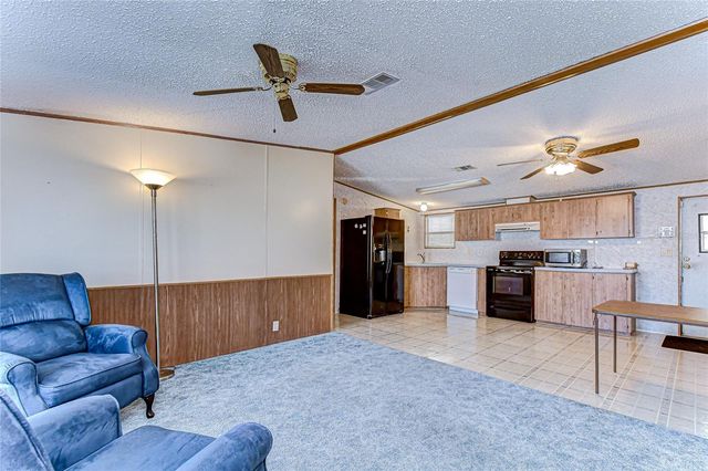 6246 MIDLAND STREET, Zephyrhills, FL 33542