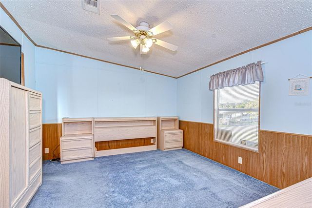 6246 MIDLAND STREET, Zephyrhills, FL 33542