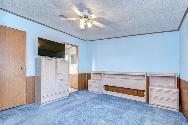 6246 MIDLAND STREET, Zephyrhills, FL 33542