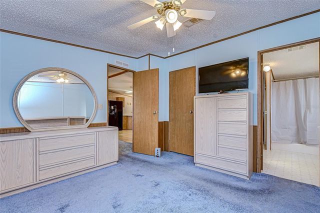 6246 MIDLAND STREET, Zephyrhills, FL 33542