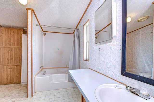 6246 MIDLAND STREET, Zephyrhills, FL 33542