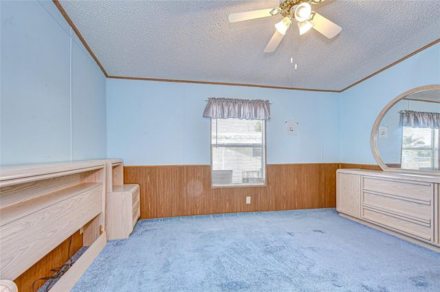 6246 MIDLAND STREET, Zephyrhills, FL 33542