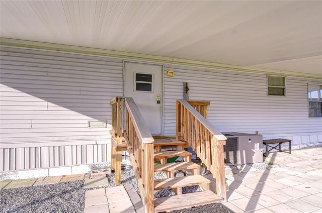 6246 MIDLAND STREET, Zephyrhills, FL 33542