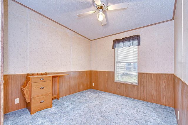 6246 MIDLAND STREET, Zephyrhills, FL 33542