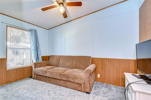 6246 MIDLAND STREET, Zephyrhills, FL 33542