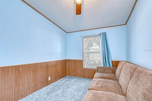 6246 MIDLAND STREET, Zephyrhills, FL 33542