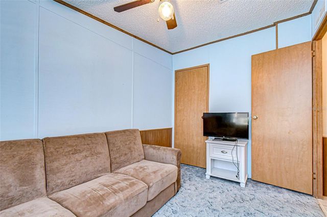 6246 MIDLAND STREET, Zephyrhills, FL 33542