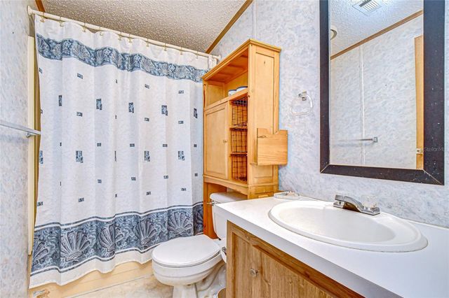 6246 MIDLAND STREET, Zephyrhills, FL 33542