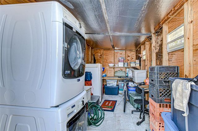 6246 MIDLAND STREET, Zephyrhills, FL 33542