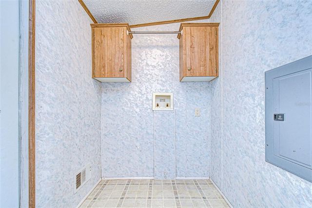 6246 MIDLAND STREET, Zephyrhills, FL 33542