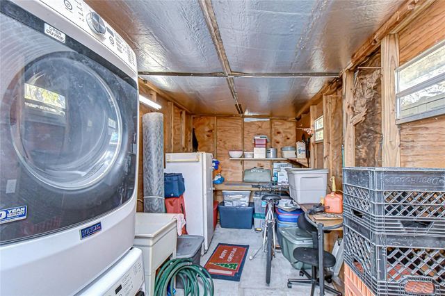 6246 MIDLAND STREET, Zephyrhills, FL 33542