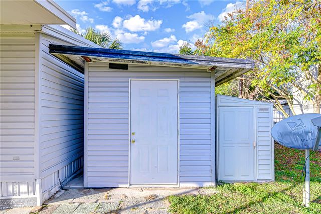 6246 MIDLAND STREET, Zephyrhills, FL 33542