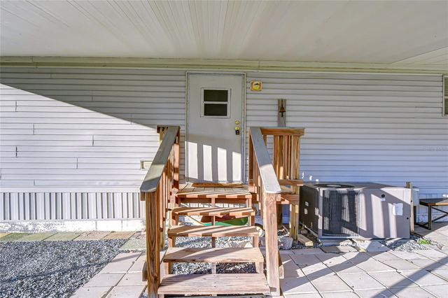 6246 MIDLAND STREET, Zephyrhills, FL 33542