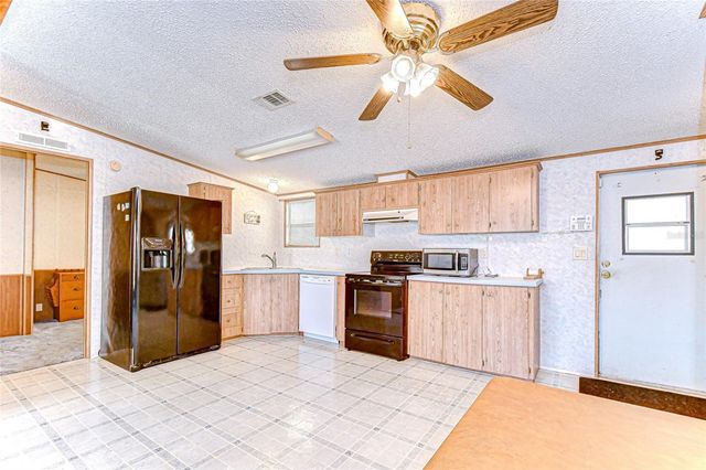 6246 MIDLAND STREET, Zephyrhills, FL 33542