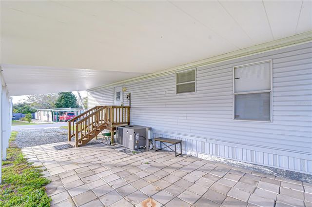 6246 MIDLAND STREET, Zephyrhills, FL 33542