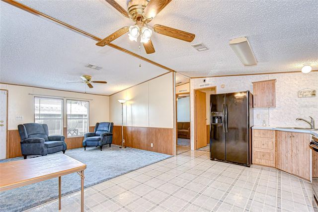 6246 MIDLAND STREET, Zephyrhills, FL 33542