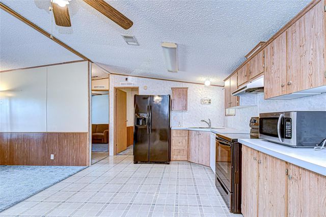 6246 MIDLAND STREET, Zephyrhills, FL 33542