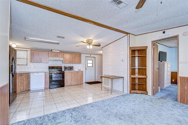 6246 MIDLAND STREET, Zephyrhills, FL 33542