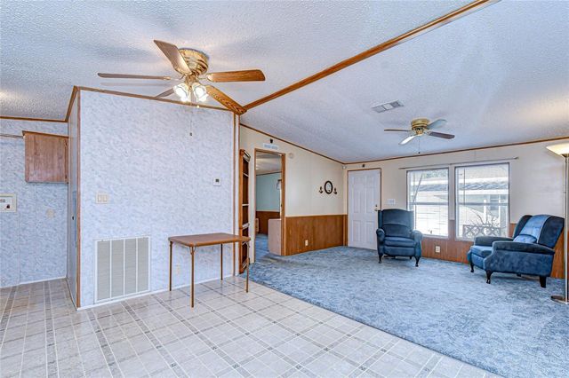 6246 MIDLAND STREET, Zephyrhills, FL 33542