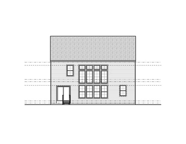 1586 Ebbets Court, Columbus, OH 43228
