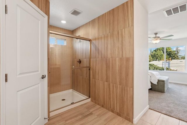 9128 Hensley Way, Elk Grove, CA 95758