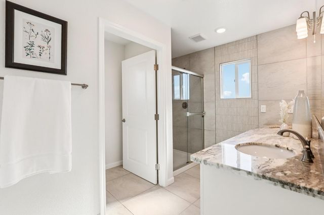 9128 Hensley Way, Elk Grove, CA 95758