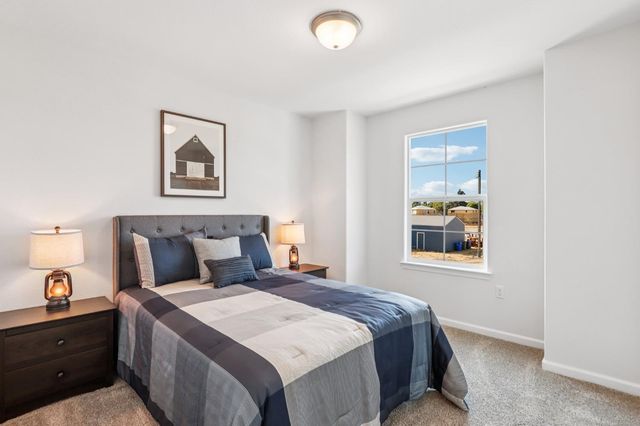 9128 Hensley Way, Elk Grove, CA 95758