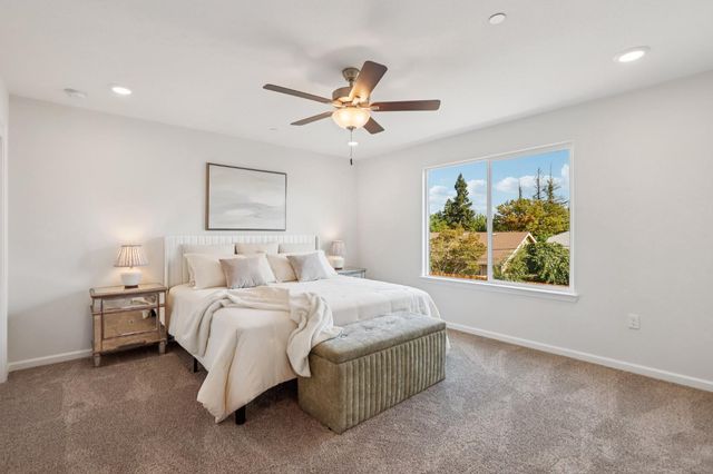 9128 Hensley Way, Elk Grove, CA 95758