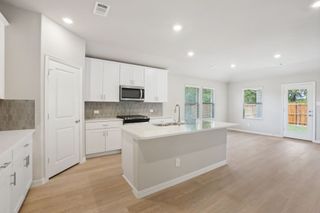 414 Stagg Street, Mckinney, TX 75069