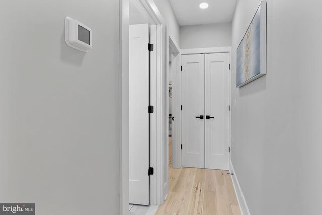 4014 GEORGIA AVE NW #302, Washington, DC 20011