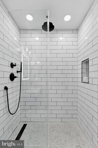 4014 GEORGIA AVE NW #302, Washington, DC 20011