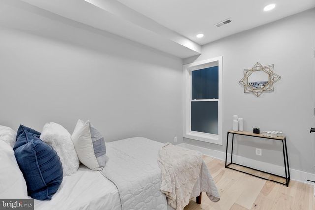 4014 GEORGIA AVE NW #302, Washington, DC 20011