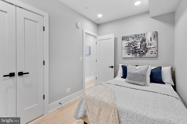 4014 GEORGIA AVE NW #302, Washington, DC 20011