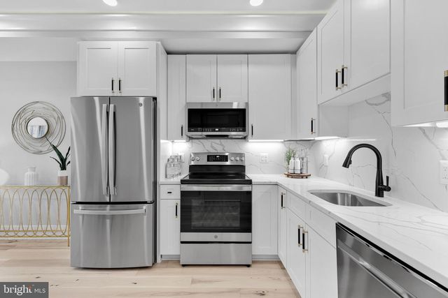 4014 GEORGIA AVE NW #302, Washington, DC 20011