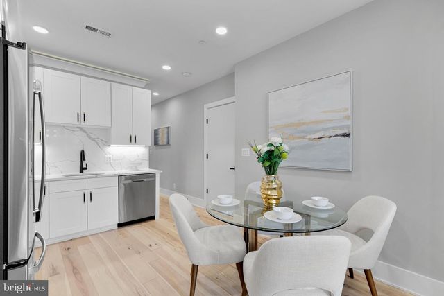 4014 GEORGIA AVE NW #302, Washington, DC 20011