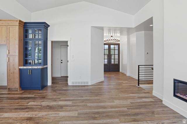 1213 W 3200 S, Perry, UT 84302