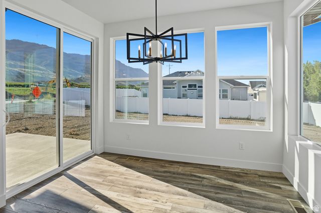 1213 W 3200 S, Perry, UT 84302