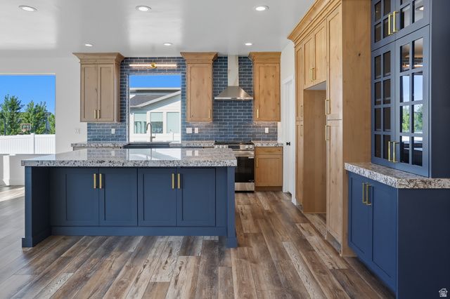 1213 W 3200 S, Perry, UT 84302