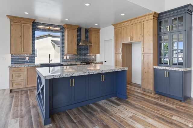 1213 W 3200 S, Perry, UT 84302