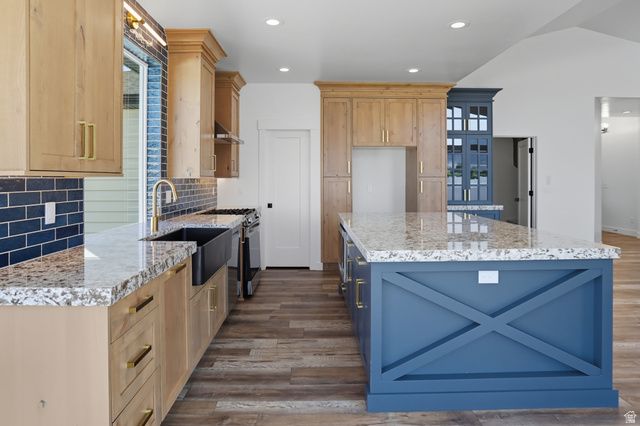 1213 W 3200 S, Perry, UT 84302