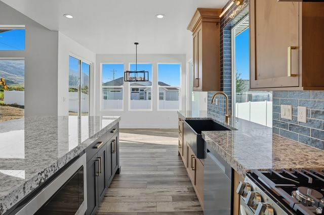 1213 W 3200 S, Perry, UT 84302