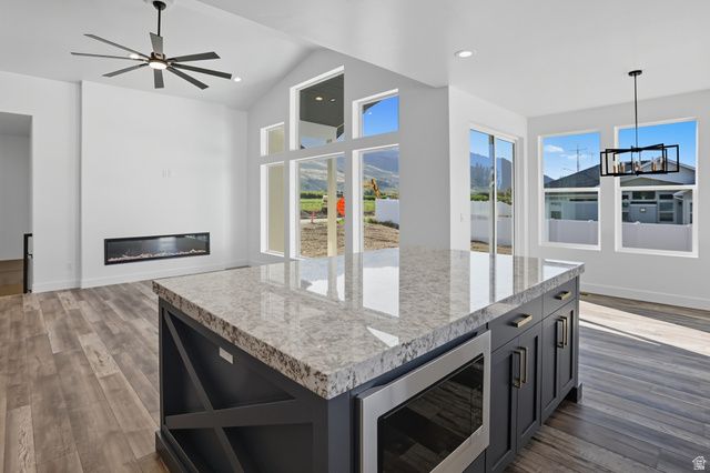 1213 W 3200 S, Perry, UT 84302