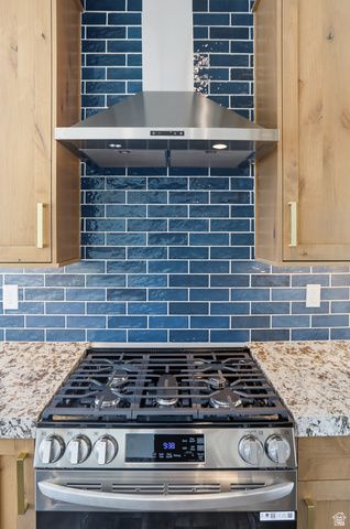 1213 W 3200 S, Perry, UT 84302